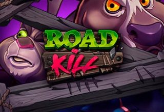 Roadkill